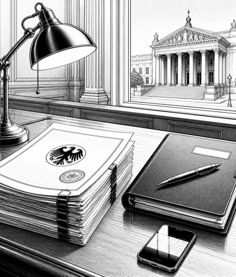 ai-porsche-se-verguetung-gericht