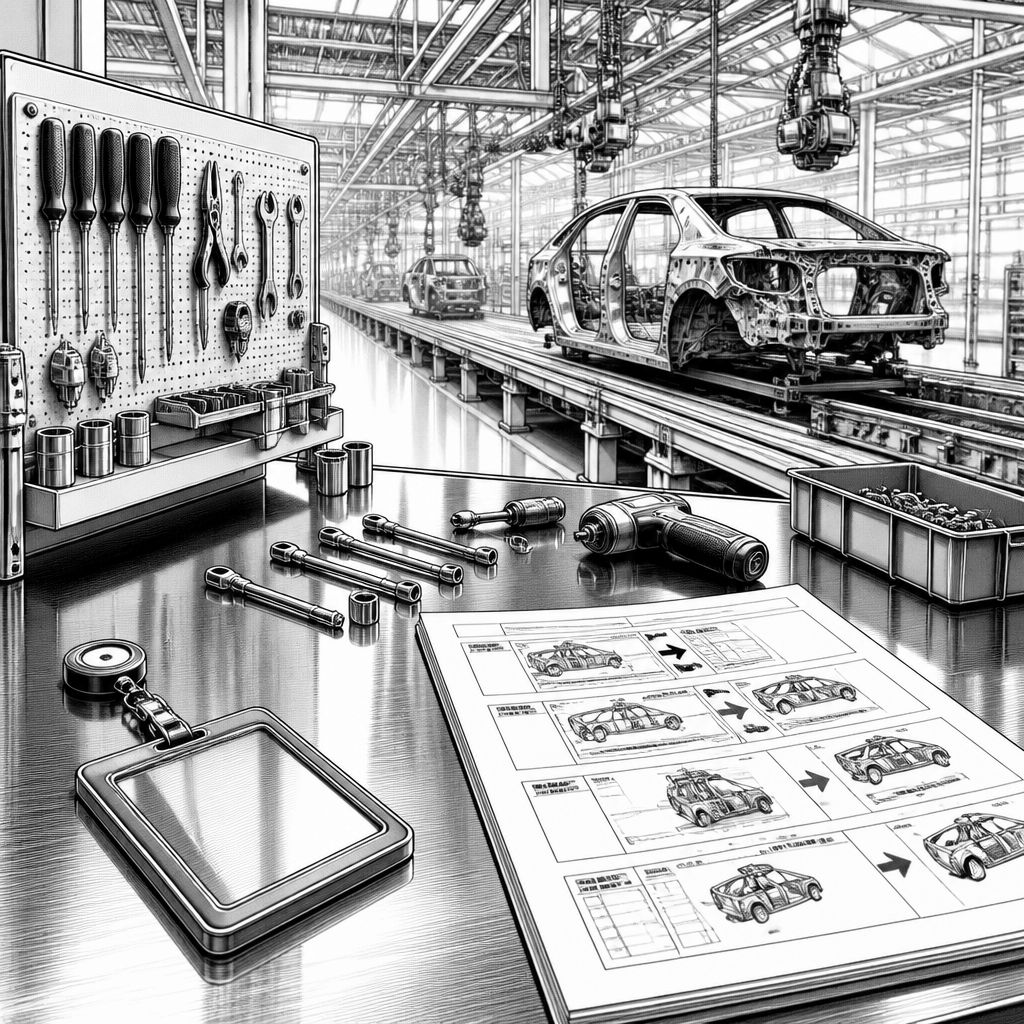 Porsche vor weiterem Stellenabbau: VW nennt Sparprogramm als unzureichend Porsche vor weiterem Stellenabbau: VW nennt Sparprogramm als unzureichend