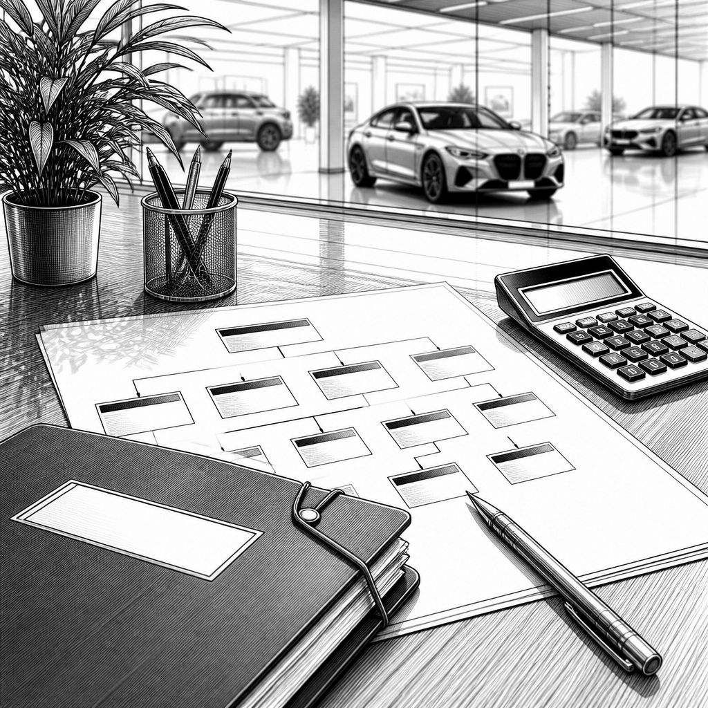 Porsche drohen weitere Stellenstreichungen: 4.100 Jobs in neuer Planvorlage Porsche drohen weitere Stellenstreichungen: 4.100 Jobs in neuer Planvorlage