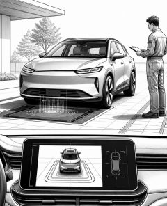 ai-porsche-wireless-car-charging-11kw