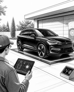 ai-porsche-wireless-charging-cayenne-electric-11kw