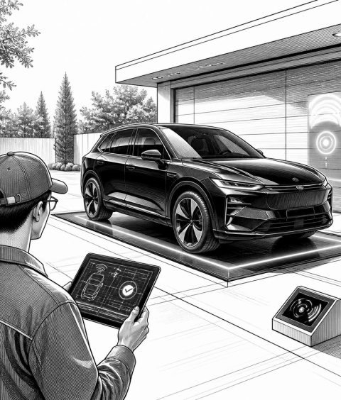 ai-porsche-wireless-charging-cayenne-electric-11kw