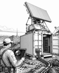 ai-portables-raumradar-scout-s