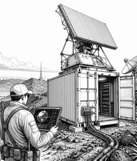 ai-portables-raumradar-scout-s
