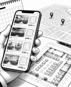 ai-portland-restaurant-real-estate-2026