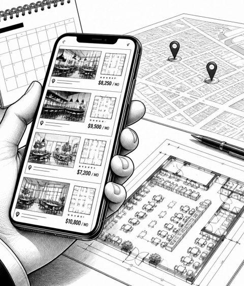 ai-portland-restaurant-real-estate-2026