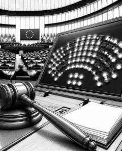 ai-portugal-minderheitsregierung-reformstau