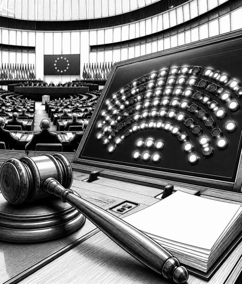 ai-portugal-minderheitsregierung-reformstau