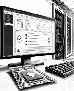 ai-postgresql-output-plugin-libraries-whitelist