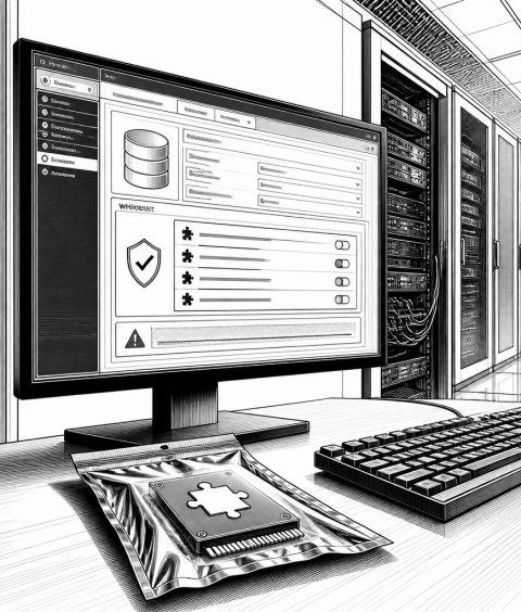 ai-postgresql-output-plugin-libraries-whitelist