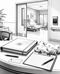 ai-postpartale-psychose-notfall-therapie