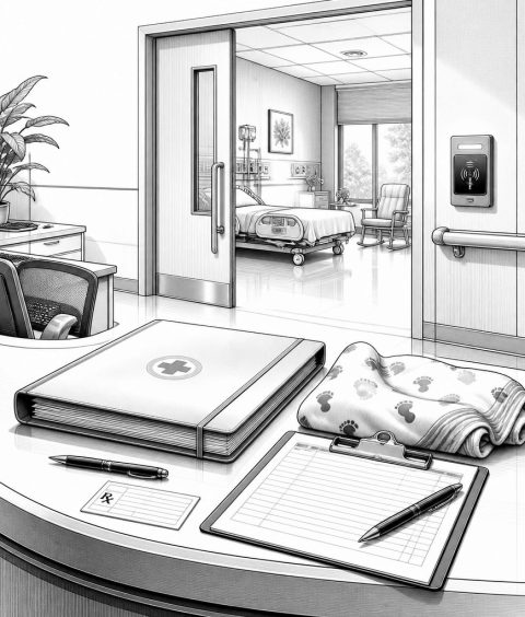 ai-postpartale-psychose-notfall-therapie