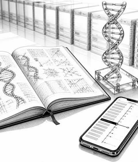 ai-postpartum-psychosis-genetics