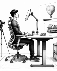 ai-posture-risiko-entscheidung