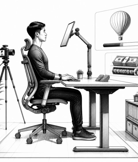 ai-posture-risiko-entscheidung