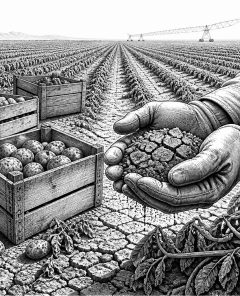 ai-potato-drought-impact-2026
