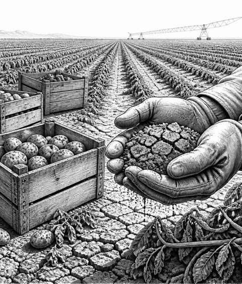 ai-potato-drought-impact-2026