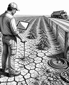 ai-potato-harvest-drought-2026