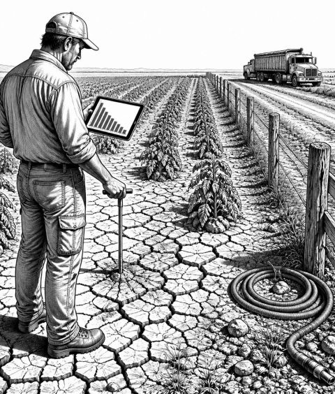 ai-potato-harvest-drought-2026