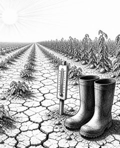 ai-potato-harvest-drought-2026-impact