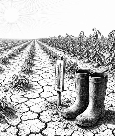 ai-potato-harvest-drought-2026-impact