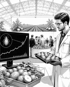 ai-potatoeurope-2026-robust-kartoffeln