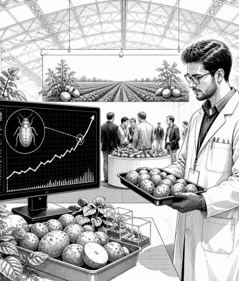 ai-potatoeurope-2026-robust-kartoffeln