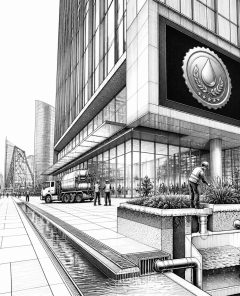 ai-potsdamer-platz-dgnb-gold-bestandsquartier