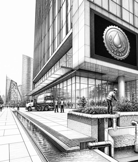 ai-potsdamer-platz-dgnb-gold-bestandsquartier