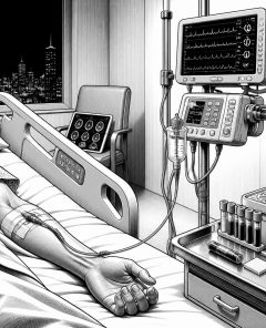 ai-powassan-virus-ickenbiss-diagnostik-fall-reha