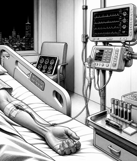ai-powassan-virus-ickenbiss-diagnostik-fall-reha