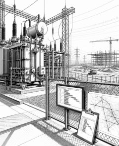 ai-power-availability-digital-dirt