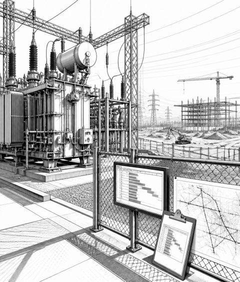 ai-power-availability-digital-dirt