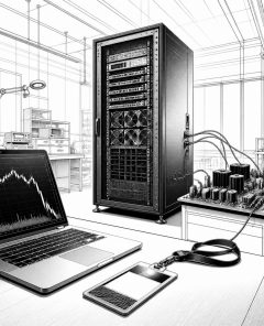ai-power-chip-market-pullback