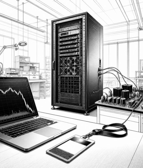 ai-power-chip-market-pullback