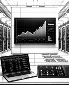ai-power-futures-etf-us-grid