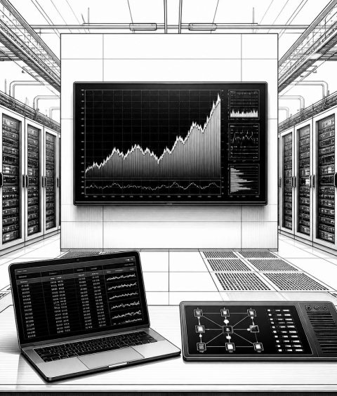 ai-power-futures-etf-us-grid