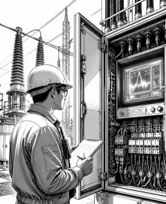 ai-power-grid-resilience-incident-response