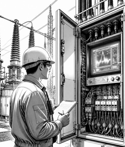 ai-power-grid-resilience-incident-response