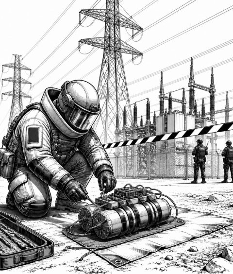 ai-power-grid-sabotage-defused-near-substation