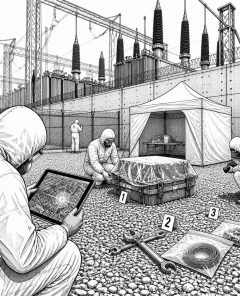 ai-power-grid-sabotage-evidence