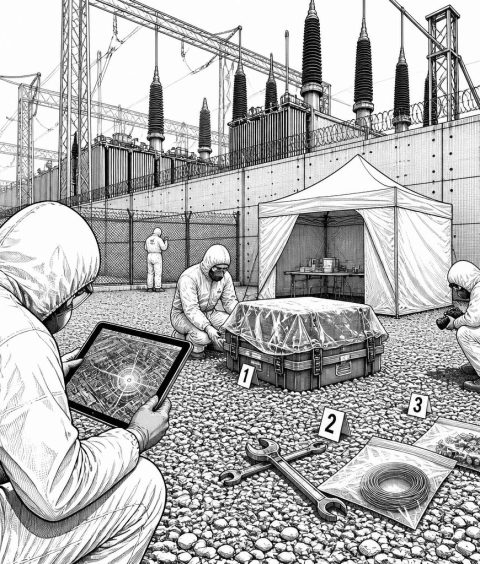 ai-power-grid-sabotage-evidence