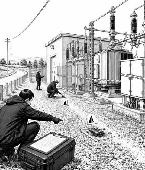 ai-power-grid-sabotage-turnow-preilack