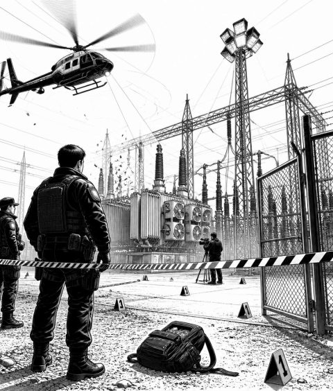ai-power-grid-substation-investigation
