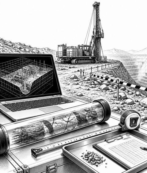 ai-power-metallic-lion-mineral-resource
