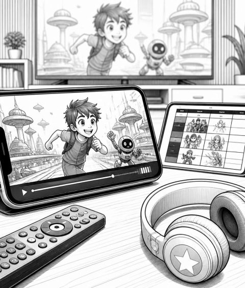 ai-power-sisters-livestream-folge-44