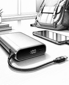 ai-powerbank-drei-in-eins-27000mah-deal