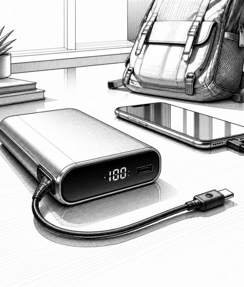 ai-powerbank-drei-in-eins-27000mah-deal