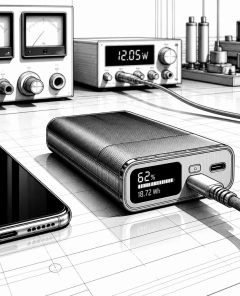 ai-powerbank-test-2026