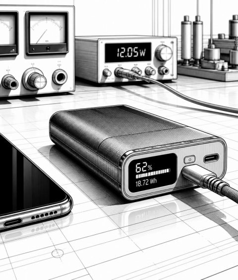 ai-powerbank-test-2026